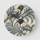 Search for bluebird art Fine