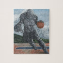 Search for golem Fantasy
