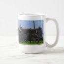 Search for machining mugs For him