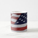 Search for american flag symbol mugs Pride