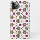 Search for burgundy floral iphone cases Cool