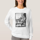 Search for erasmus tshirts Male