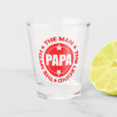 Search for legend barware Papa
