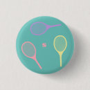 Search for racket badges Sport