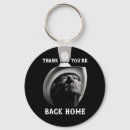 Search for draining key rings Patriot