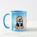 Search for snowball mugs Cute