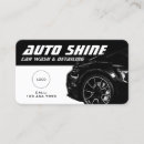 Search for dynamic business cards Company