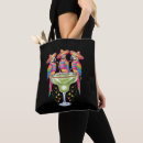 Search for funny drinking bags 2025