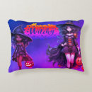 Search for halloween nursery decor Costume