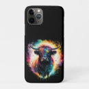 Search for highland cow iphone cases Animal