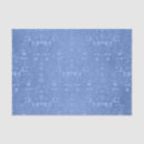 Search for fancy tissue paper Damask