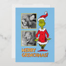 Search for merry grinchmas christmas cards Whoville