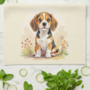 Search for french bulldog tea towels Animals