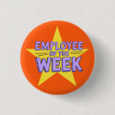 Search for well done badges Star