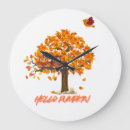 Search for fall far Pumpkin