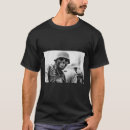 Search for german skull tshirts Ww2