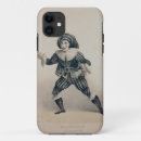 Search for cinema iphone cases Opera