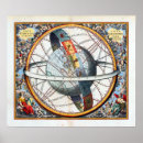 Search for cellarius Earth