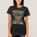 Search for old navy womens tshirts Army