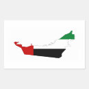 Search for arabic flags stickers Symbol