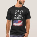 Search for agenda tshirts Usa