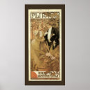Search for flirt posters Retro