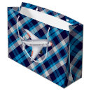 Search for airplane gift bags Kids
