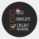 Search for no regrets stickers Republican