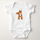 Search for kawaii squirrel Baby