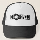 Search for downhill hats Mountain