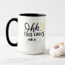 Search for engineer funny mugs Nerd