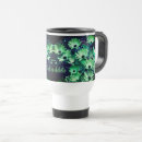 Search for african daisy mugs Floral