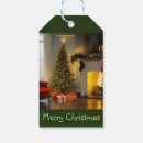 Search for christmas gift tags Tree