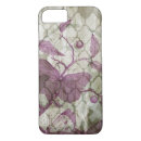 Search for animal silhouette iphone cases Insect