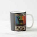 Search for ness mugs Animal