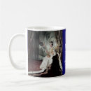 Search for queen elizabeth mugs Monarch