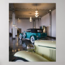 Search for duesenberg posters Indiana