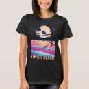 Search for retro beach tshirts Surf