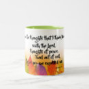 Search for know mugs Encouragement