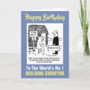 Search for 3 little pigs Three