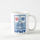 Search for croatia mugs Split