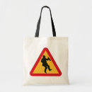 Search for drunk bags Drinking