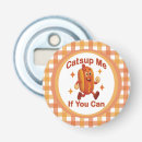 Search for funny pun bottle openers Punny