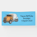 Search for mixed medium For kids