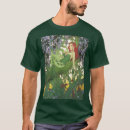 Search for villain tshirts Comic illustration
