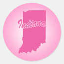 Search for state of indiana stickers States