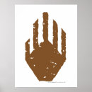 Search for return of the king posters J r r tolkien