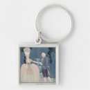 Search for 1932 key rings Georges