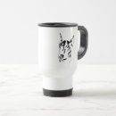 Search for dog parents mugs For him