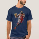 Search for hardened clothing 4th of july